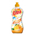 Citra Cytrynowy płyn do mycia naczyń ręcznego 500 ml