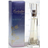 Celine Dion Enchanting toaletní voda pro ženy 50 ml
