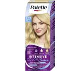 Schwarzkopf Palette Intensive Color Creme, farba do włosów, E20 super blond, 50 ml