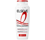 Loreal Paris Elseve Total Repair 5 regenerujący szampon do zniszczonych włosów 250 ml