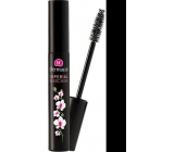 Dermacol Imperial Maxi Volume & Length tusz do rzęs odcień czarny 13 ml