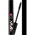 Dermacol Imperial Maxi Volume & Length tusz do rzęs odcień czarny 13 ml