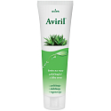Alpa Aviril Aloe Vera nawilżający krem do rąk 100 ml