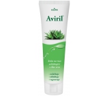 Alpa Aviril Aloesowy żel nawilżający do rąk 100 ml
