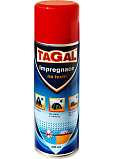 Druchema Tagal, Impregnacja do skóry i tkanin w sprayu, 300 ml