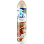 Glade Sensual Sandalwood & Jasmine - Drewno sandałowe i jaśmin odświeżacz powietrza spray 300 ml