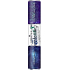 Essence Nail Art Colour3 lak na nehty 01 Midnight Date 2x4 ml