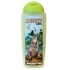 Bohemia Gifts Kids Dino krémový sprchový gel 300 ml