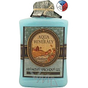 Bohemia Gifts Aqua Minerály krémový sprchový gel 300 ml