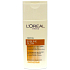 Loreal Paris Sublime Glow rozjasňující čisticí odličovací pleťové mléko 200 ml