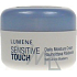 Lumene Sensitive Touch Daily Moisture Cream denní hydratační krém 15 ml