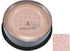 Jenny Lane Sypký pudr nr 3 40 g