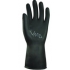DPL Occupational Nova Super 65 rękawice gumowe rozmiar 10-10,5 XXL 1 para
