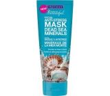 Freeman Feeling Beautiful Minerały z Morza Martwego maska do twarzy antystresowa 150 ml
