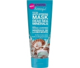 Freeman Feeling Beautiful Minerały z Morza Martwego maska do twarzy antystresowa 150 ml