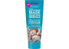 Freeman Feeling Beautiful Minerały z Morza Martwego maska do twarzy antystresowa 150 ml