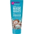 Freeman Feeling Beautiful Minerały z Morza Martwego maska do twarzy antystresowa 150 ml