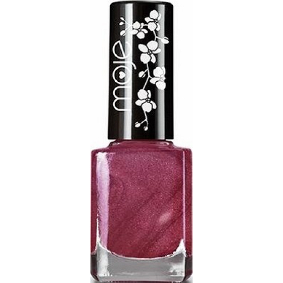 Moje Orchidea lak na nehty 12 12 ml