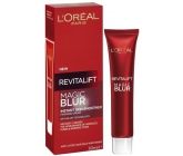 Loreal Paris Revitalift Magic Blur okamžitě vyhlazující krém 30 ml