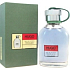 Hugo Boss Hugo Man toaletní voda 75 ml