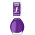Miss Sporty Clubbing Color lak na nehty 205 7 ml