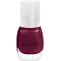 Miss Selene Nail Lacquer mini lak na nehty 143 5 ml