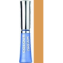 Jenny Lane Colour Dream gelové oční stíny 08 Zlatá 8 ml