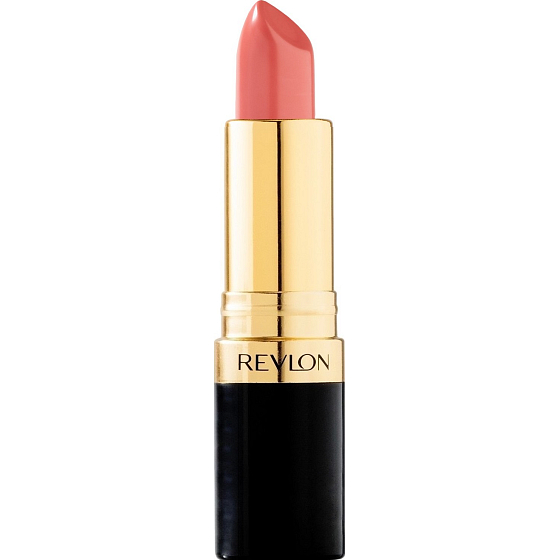 Revlon Superlustrous Lipstick rtěnka 415 Pink In The Afternoon 4,2 g