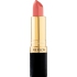 Revlon Superlustrous Lipstick rtěnka 415 Pink In The Afternoon 4,2 g