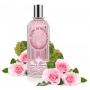 Jeanne en Provence Un Martin Dans La Roseraie - Růže a Andělka woda perfumowana dla kobiet 60 ml