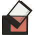Maybelline Face Studio Master Blush Rouge tvářenka 20 Brown 5 g