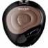 Deborah Milano 24Ore Velvet Eye Shadow oční stíny 07 Taupe 6 g