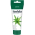 Isolda Aloes Vera z D-panthenolem regenerujący krem do rąk 100 ml