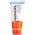 Altermed Panthenol Forte 10% tělové mléko s jogurtem 200 ml