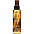Alterna Bamboo Smooth Kendi Dry Oil Mist suchý olejový sprej pro lesk a proti krepatění 125 ml