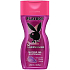 Playboy Queen of The Game sprchový gel pro ženy 250 ml