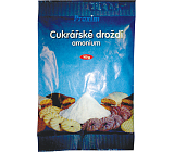 Proxim Drożdże cukiernicze amoniowe, 100 g