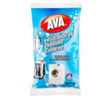 Ava Usuwacz kamienia 250 g