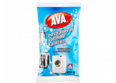 Ava Usuwacz kamienia 250 g