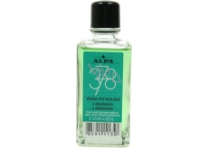 Alpa 378 woda po goleniu 50 ml