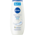 Nivea Creme Soft żel pod prysznic podstawowa pielęgnacja 250 ml