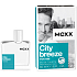 Mexx City Breeze for Him woda toaletowa 50 ml