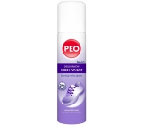 Astrid Peo Deodorant do but sprej 150 ml