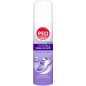 Astrid Peo Deodorant do but sprej 150 ml