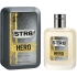 Str8 Hero toaletní voda pro muže 100 ml