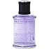 Jeanne Arthes Joe Sorrento toaletní voda pro muže 100 ml Tester