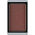 Artdeco Eye Shadow Pearl perleťové oční stíny 130 Pearly Chocolate Truffle 0,8 g