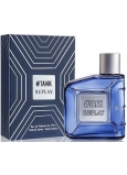 Replay Tank for Him woda toaletowa 30 ml