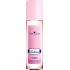 Tom Tailor Exclusive Woman parfémovaný deodorant sklo 75 ml