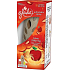 Glade Jablko & Skořice automatický osvěžovač vzduchu 269 ml